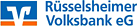 voba russelsheim 126x26